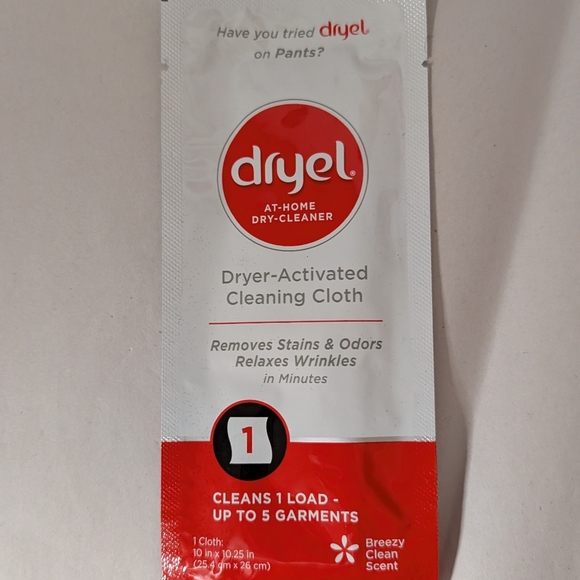 BCBGMaxAzria Textured Brown Off-Shoulder Sweater - Picture 8 of 8